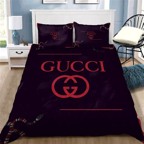 gucci doona cover|gucci quilt shop.